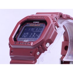 ヨドバシ.com - カシオ CASIO G-SHOCK ジーショック GW-M5610EW-4JF [G