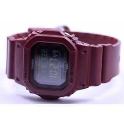 ヨドバシ.com - カシオ CASIO G-SHOCK ジーショック GW-M5610EW-4JF [G