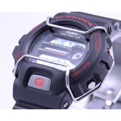 ヨドバシ.com - カシオ CASIO G-SHOCK ジーショック G-SHOCK G