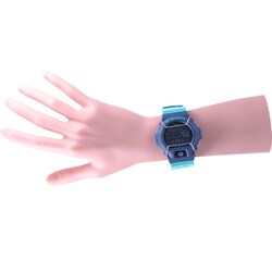 ヨドバシ.com - カシオ CASIO G-SHOCK ジーショック G-SHOCK G