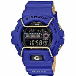 ヨドバシ.com - カシオ CASIO G-SHOCK ジーショック GLS-6900-2JF [G