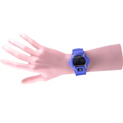 ヨドバシ.com - カシオ CASIO G-SHOCK ジーショック GLS-6900-2JF [G