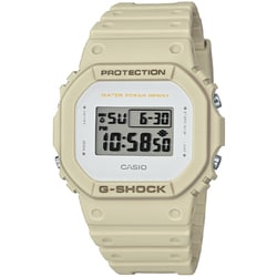 ヨドバシ.com - カシオ CASIO G-SHOCK ジーショック DW-5600EW-7JF [G