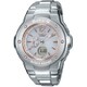 BABY-G MB6 電波ソーラー MSG-3300D-7BJF