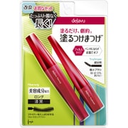 塗るつけまつげ セットF
