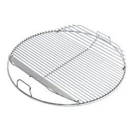 ＃7437 [57cm (22.5") 用焼き網パーツ ステンレス 国内正規品]