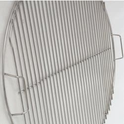 ヨドバシ.com - Weber ウェーバー ＃7437 [57cm (22.5
