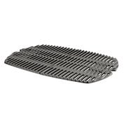 ＃7645 [Q2000シリーズ用焼き網 国内正規品]
