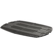 ＃7646 [Q3000シリーズ用焼き網 国内正規品]