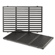 ＃7638 [Spirit 3バーナー用焼き網 国内正規品]