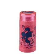 軽量スリムボトル 200ml ミニー MA-2157