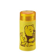 軽量スリムボトル 200ml プーさん MA-2160