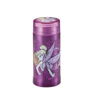 軽量スリムボトル 200ml ティンカーベル MA-2161