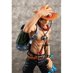 ヨドバシ.com - メガハウス MegaHouse Portrait.Of.Pirates ワンピース