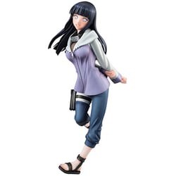 ヨドバシ.com - メガハウス MegaHouse NARUTOギャルズ [NARUTO