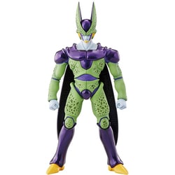 ヨドバシ.com - メガハウス MegaHouse Dimension of DRAGONBALL [ドラゴンボール セル 完全体 塗装済完成品 フィギュア] 通販【全品無料配達】