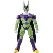 Dimension of DRAGONBALL [ドラゴンボール セル 完全体 塗装済完成品フィギュア]