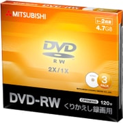 ヨドバシ カメラ dvd 販売 rw