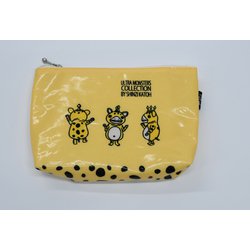 ヨドバシ.com - 江戸川物産 ULPVM2008 [マルチポーチ ブースカ