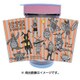 ULTB2229 [ウルトラマン ウルトラモンスターズコレクション タンブラー 460ml オールスターズ]