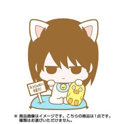 銀魂 アニマルパラダイス コンプセット ※箱無し 銀魂 ラバスト コンプセット ※箱無し - メルカリ