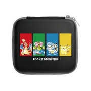 2DS-003 [ポケットモンスター ハードポーチ for ニンテンドー2DS]