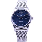 Transocean Day and Date 43mm 限定モデル 並行輸入品 A451C21OCA