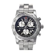 Colt Chrono 44mm 並行輸入品 A733 B49 PCS