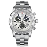 Colt Chrono 44mm 並行輸入品 A733 G42 PCS