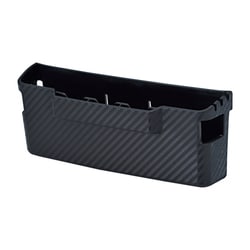ヨドバシ.com - セイワ SEIWA W865 [軟質ポケットL] 通販【全品