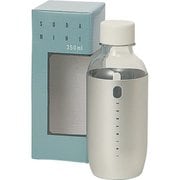 ソーダミニ 専用ボトル SM2001