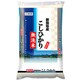 無洗米 新潟県産 こしひかり 5kg 令和5年産 [無洗米]