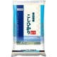 精米 富山県産 こしひかり 5kg 令和6年産