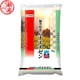 精米 福井県産 華越前 5kg 令和7年産