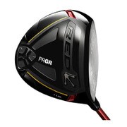 RED ドライバー レディース M30（L） 2016年モデル ロフト11.5度