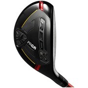 REDユーティリティーM30（カーボン）（L）角度26°2016年モデル [ゴルフ ユーティリティー]