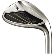 RED TITAN FACEアイアン レディース M30CB（L） 2016年モデル SW