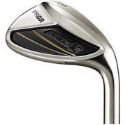 RED TITAN FACEアイアン SOFT STEEL M-37（R） 2016年モデル SW