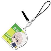 初恋モンスター ボッチくん　アクリルチャーム 高橋 奏 [キャラクターグッズ]