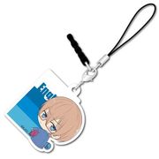 初恋モンスター ボッチくん　アクリルチャーム 多賀 敦史 [キャラクターグッズ]