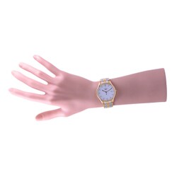 ヨドバシ.com - ロンジン Longines L4.759.2.12.7 [リール ホワイト