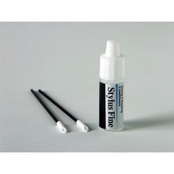 STYLUS FINE MK2 [スタイラスクリーナー]