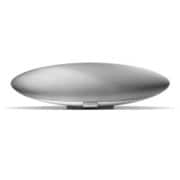 Zeppelin Wireless ワイヤレス・ミュージック・システム ホワイト ZEPPELIN/WI/WI