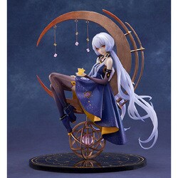 ヨドバシ.com - マイルストン VOCALOID4 Library スターダスト