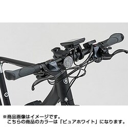 ヨドバシ.com - ヤマハ YAMAHA PW70AGCM7J [電動アシスト付きクロス