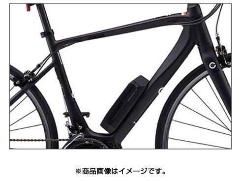 YAMAHA YPJ-C M PW70AGCM7J E-Bike ※液晶故障中 YAMAHA（ヤマハ）YPJ-C Mサイズ PW70AGCM7J e-Bike
