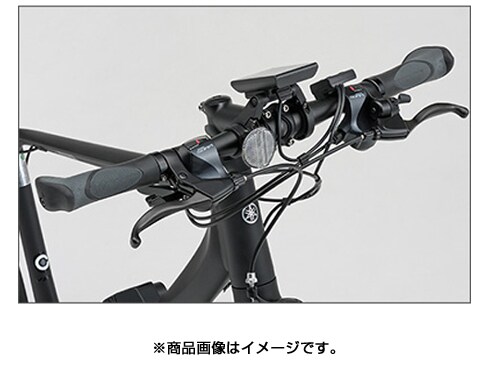ヤマハYPJ-C PW70CXS YAMAHA YPJ-C PW70CXS SORA R3000 2×9S 2016 ヤマハ クロス