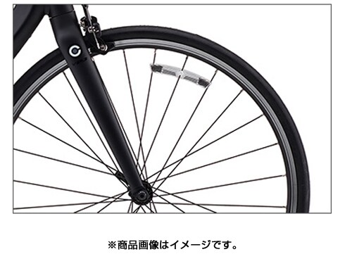 ヨドバシ.com - ヤマハ YAMAHA 電動アシスト付きクロスバイク