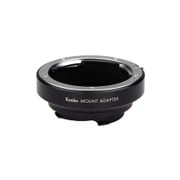 レンズマウントアダプター ライカRマウントレンズ用 ボディ側:ライカ M MOUNT ADAPTER LEICA R-M