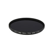58S PRO1D Lotus（ロータス） ND32 [NDフィルター 58mm]